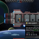 Illustration for article titled Starbound vs Terraria: The Comparison I Had To Make.
